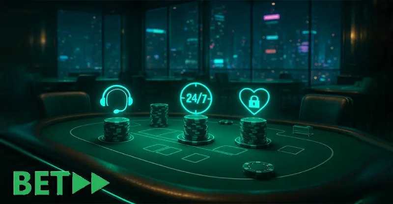 سایت شرط بندی بدون فیلتر