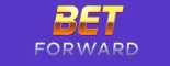 پشتیبانی بت فوروارد (Betforward)